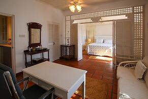 Church Point Cottage 3 Bedroom Home by Bluescape