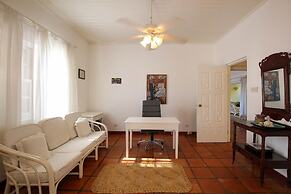 Church Point Cottage 3 Bedroom Home by Bluescape