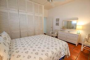 Church Point Cottage 3 Bedroom Home by Bluescape