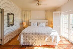 Church Point Cottage 3 Bedroom Home by Bluescape