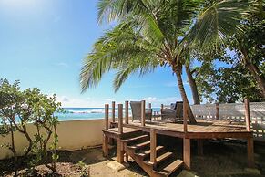 Church Point Cottage 3 Bedroom Home by Bluescape