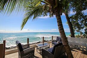 Church Point Cottage 3 Bedroom Home by Bluescape