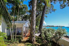 Church Point Cottage 3 Bedroom Home by Bluescape