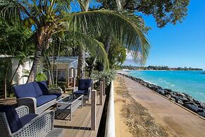 Church Point Cottage 3 Bedroom Home by Bluescape