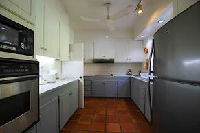 Church Point Cottage 3 Bedroom Home by Bluescape