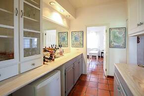 Church Point Cottage 3 Bedroom Home by Bluescape