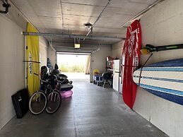 Turtle Cove 3 Bedroom Townhouse by RedAwning