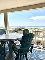 Turtle Cove 3 Bedroom Townhouse by RedAwning
