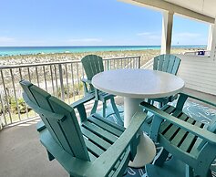 Turtle Cove 3 Bedroom Townhouse by RedAwning