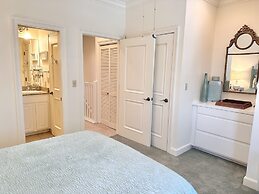 Turtle Cove 3 Bedroom Townhouse by RedAwning