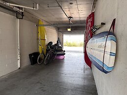 Turtle Cove 3 Bedroom Townhouse by RedAwning