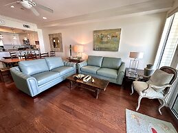 Turtle Cove 3 Bedroom Townhouse by RedAwning