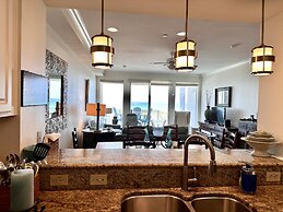 Turtle Cove 3 Bedroom Townhouse by RedAwning