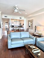 Turtle Cove 3 Bedroom Townhouse by RedAwning