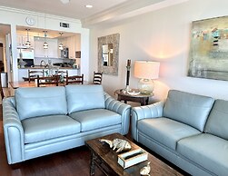 Turtle Cove 3 Bedroom Townhouse by RedAwning