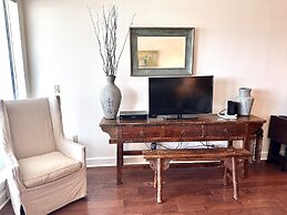 Turtle Cove 3 Bedroom Townhouse by RedAwning