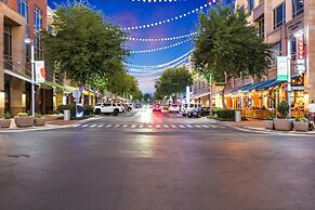 Villa Toscana 2 Bedroom Condo by RedAwning