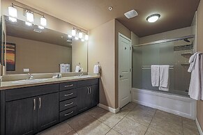 Villa Toscana 2 Bedroom Condo by RedAwning