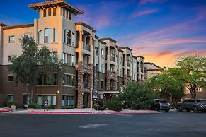 Villa Toscana 2 Bedroom Condo by RedAwning