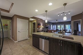 Villa Toscana 2 Bedroom Condo by RedAwning