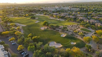 Villa Toscana 2 Bedroom Condo by RedAwning