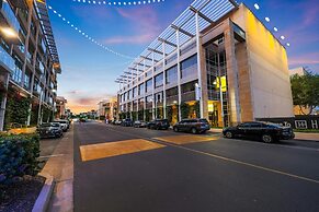 Villa Toscana 2 Bedroom Condo by RedAwning