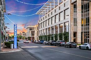 Villa Toscana 2 Bedroom Condo by RedAwning