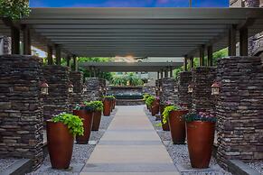 Villa Toscana 2 Bedroom Condo by RedAwning