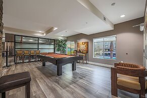 Villa Toscana 2 Bedroom Condo by RedAwning