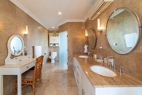 Royal Westmoreland - Lime Tree House 3 Bedroom Villa