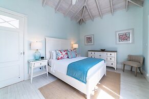 Royal Westmoreland - Lime Tree House 3 Bedroom Villa