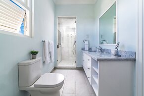 Royal Westmoreland - Lime Tree House 3 Bedroom Villa