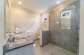 Royal Westmoreland - Lime Tree House 3 Bedroom Villa