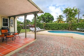 Bliss 2 Bedroom Home by Bluescape