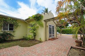 Bliss 2 Bedroom Home by Bluescape