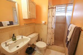 Bliss 2 Bedroom Home by Bluescape