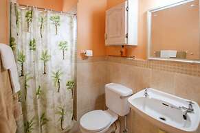 Bliss 2 Bedroom Home by Bluescape