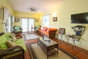 Bliss 2 Bedroom Home by Bluescape