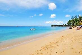 Bliss 2 Bedroom Home by Bluescape