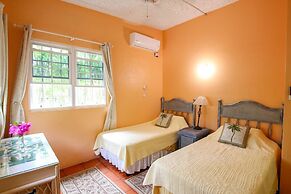 Bliss 2 Bedroom Home by Bluescape