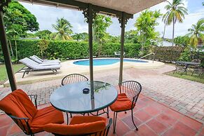 Bliss 2 Bedroom Home by Bluescape