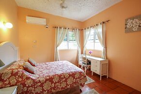 Bliss 2 Bedroom Home by Bluescape