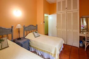 Bliss 2 Bedroom Home by Bluescape