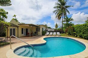 Bliss 2 Bedroom Home by Bluescape