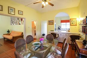 Bliss 2 Bedroom Home by Bluescape