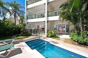 Leith Court by BSL Rentals
