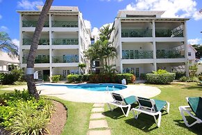 Leith Court by BSL Rentals