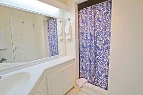 Leith Court by BSL Rentals