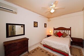 Leith Court by BSL Rentals