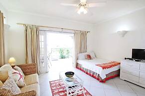 Leith Court by BSL Rentals